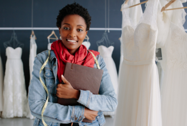 How to Prepare Your Venue for an Event in Nigeria: A Cleaning Checklist